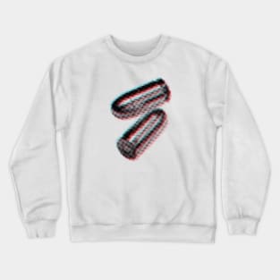 Ammo Crewneck Sweatshirt